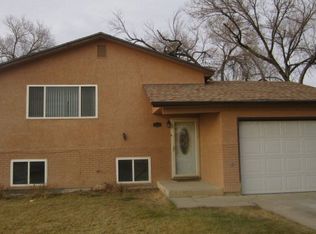 2029 W 14th St, Pueblo, CO 81003