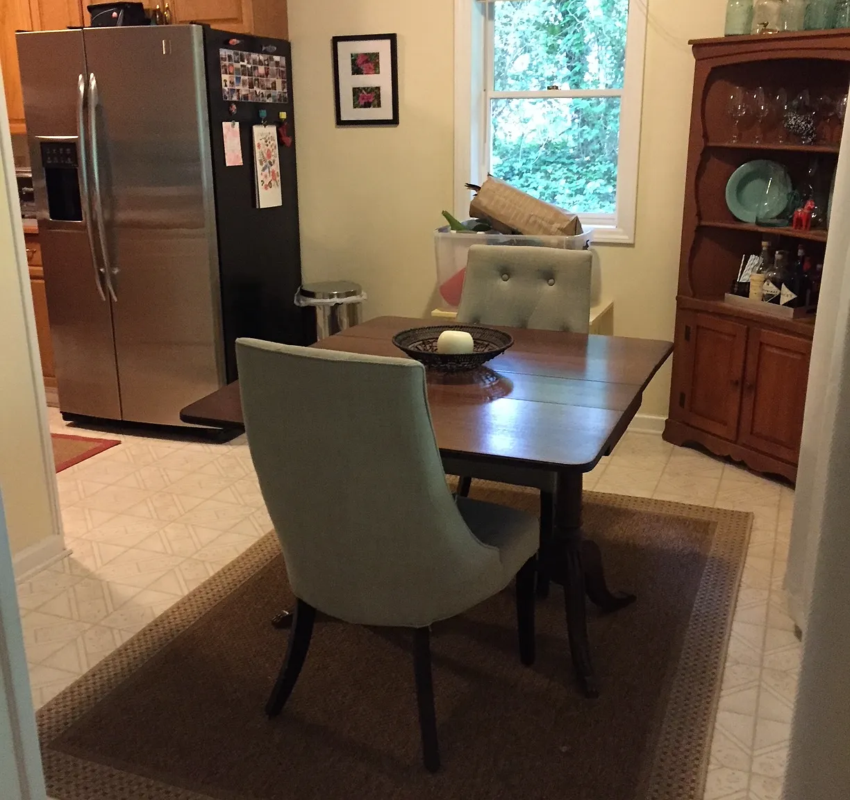 822 Ward Street — Photo 4