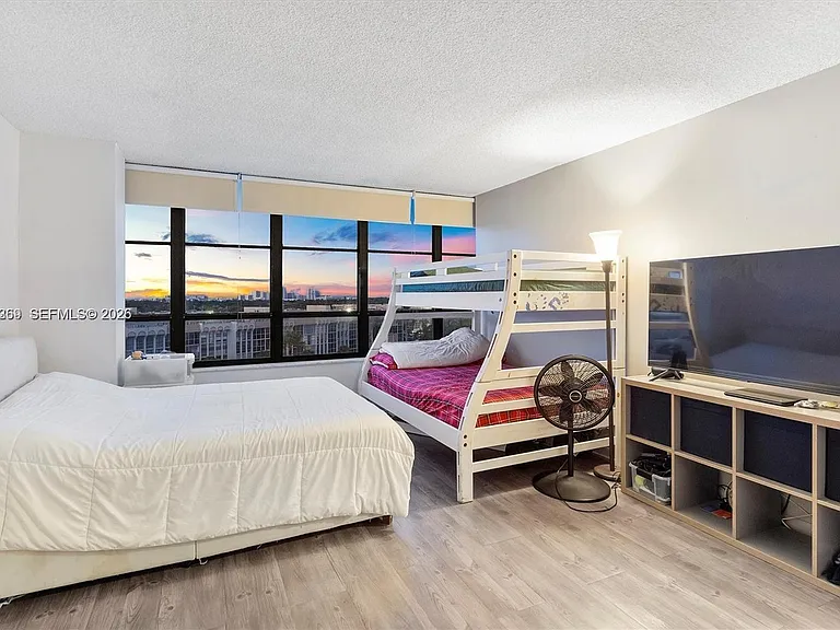500 Three Islands Blvd #306 — Photo 19