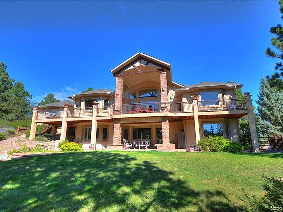 2nd image of 19315 Bardsley Place