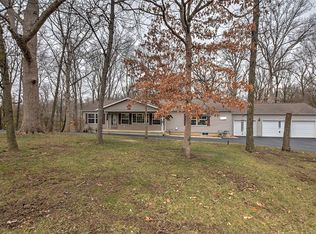 4272 Forest Pkwy, Decatur, IL 62521