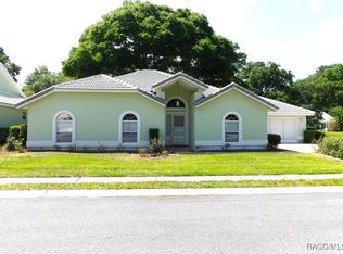 819 Balmoral Ct, Inverness, FL 34453