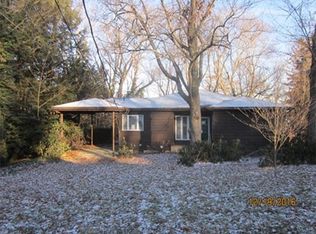 118 Patterson Ave, Butler, PA 16001