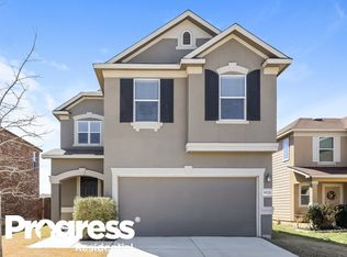 9926 Placid Bay, San Antonio, TX 78245