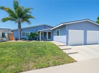 2239 State Ave #A, Costa Mesa, CA 92627
