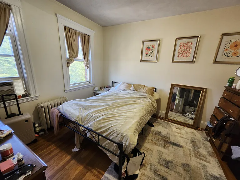 15 Melvin Ave #10 — Photo 10