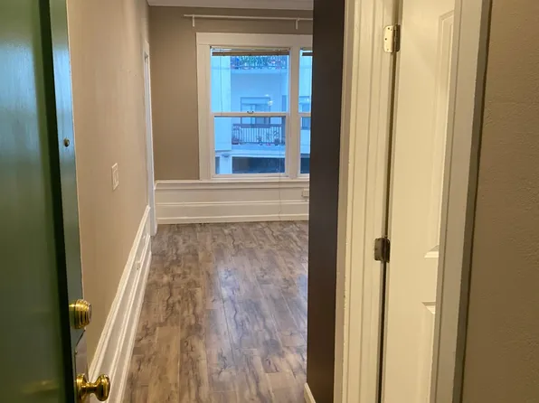 1525 Lakeside Dr, Oakland, CA 94612