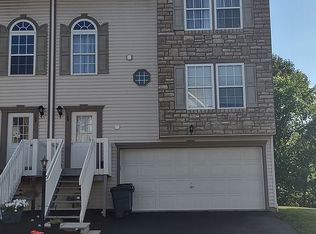 109 Mizpark Dr, Greensburg, PA 15601