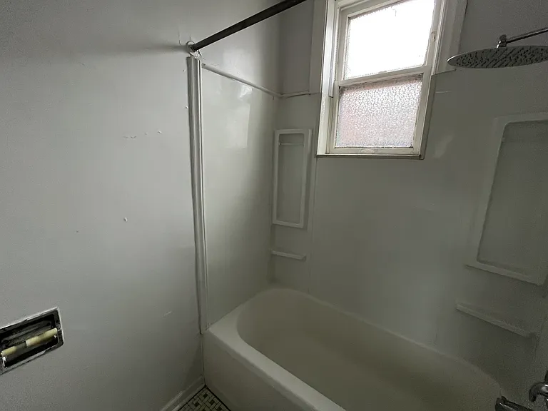 1191 S Taylor Ave #28 — Photo 12