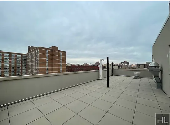 Rented by Highline Residential | media 70