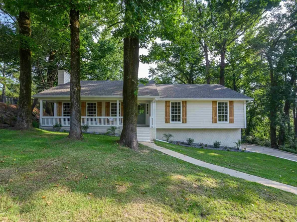 103 Cliffwood Ln, Birmingham, AL 35226