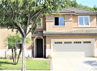 3083 Muir Trail Dr, Fullerton, CA 92833