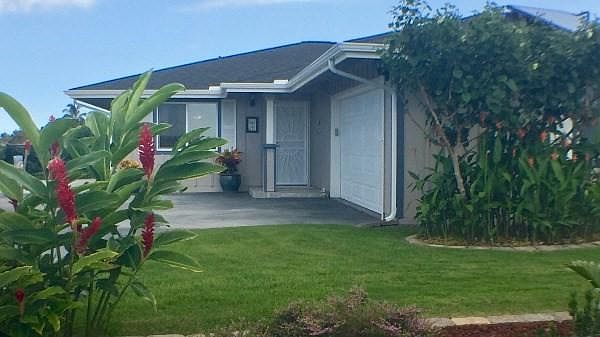 1st image of 73-1217 Wainani St