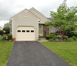 For Sale: 15B George Washington Dr, Monroe Twp, NJ 08831