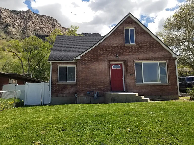 170 N Harrison Blvd — Photo 25