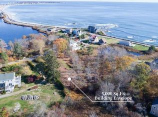 7 Elizabeth Rd, Biddeford, ME 04005