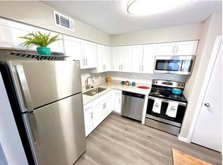 Ashley Oaks, San Antonio, TX 78232