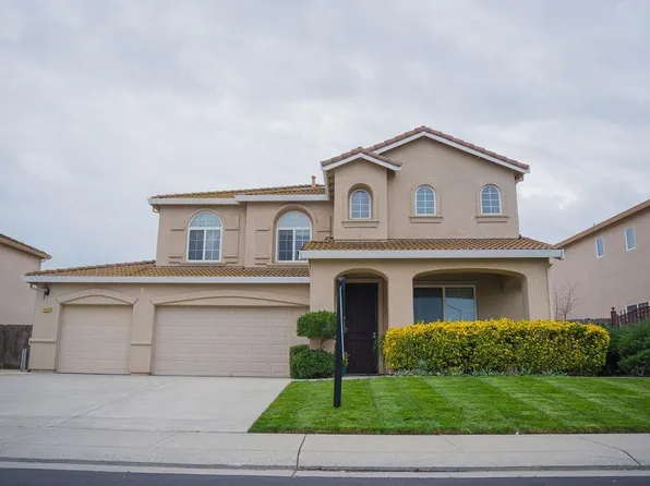 8898 Bergamo Cir, Stockton, CA 95212