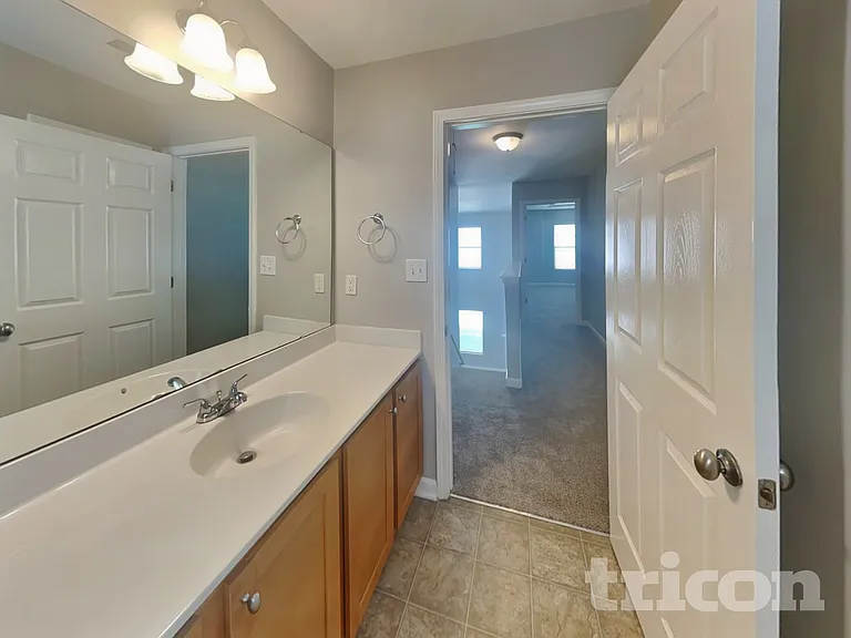 7392 Hoffner Dr — Photo 13
