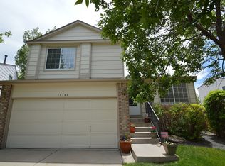 19362 E 41st Ave, Denver, CO 80249