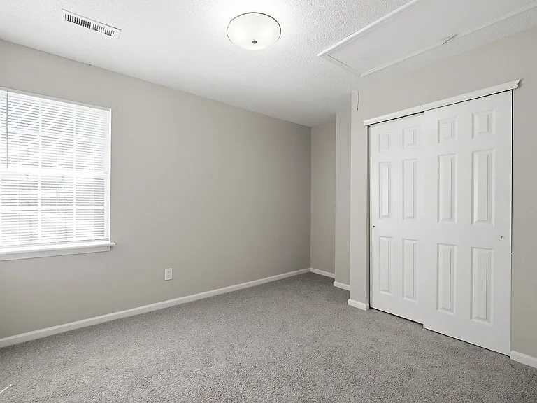 3378 Chadbury Dr NW — Photo 21