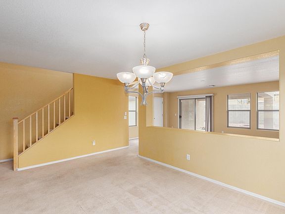 5th image of 17286 N 184th Ln