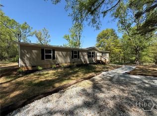 832 Stone Stewart Rd, Hull, GA 30646