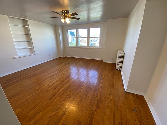 5th image of 513 Chestnut St #B