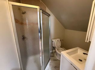 115 Seymour Ave #3, Newark, NJ 07108