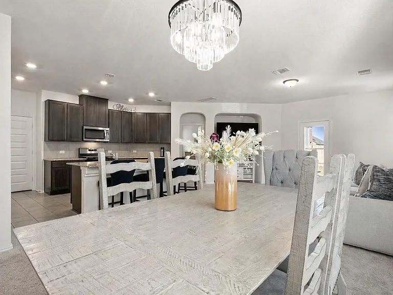 218 Summit Dr — Photo 6