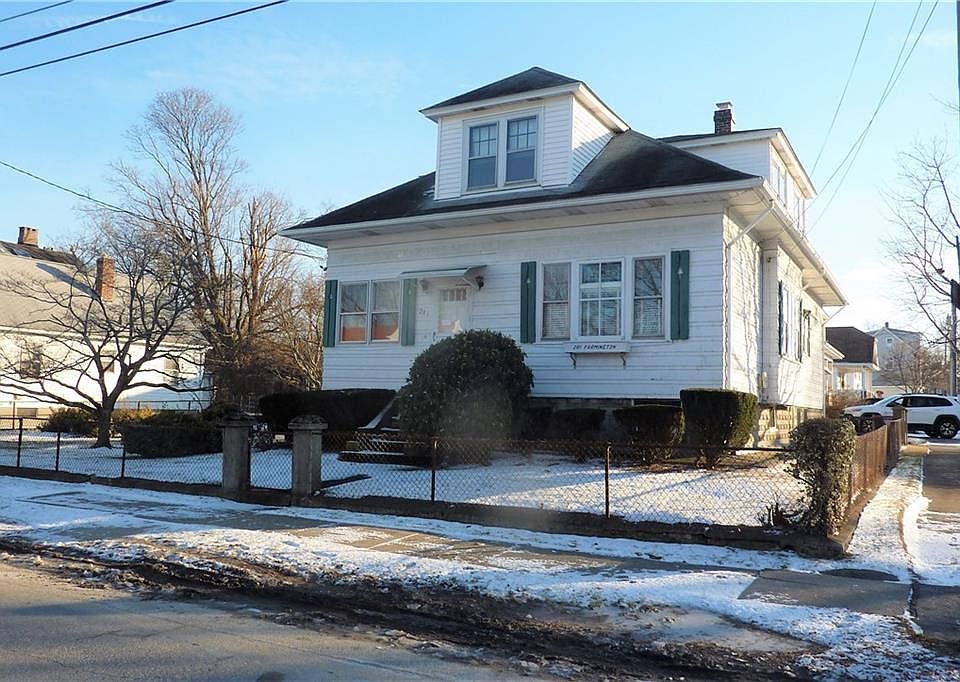 1st image of 281 Farmington Ave