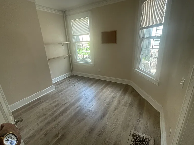 70 John St #1 — Photo 14