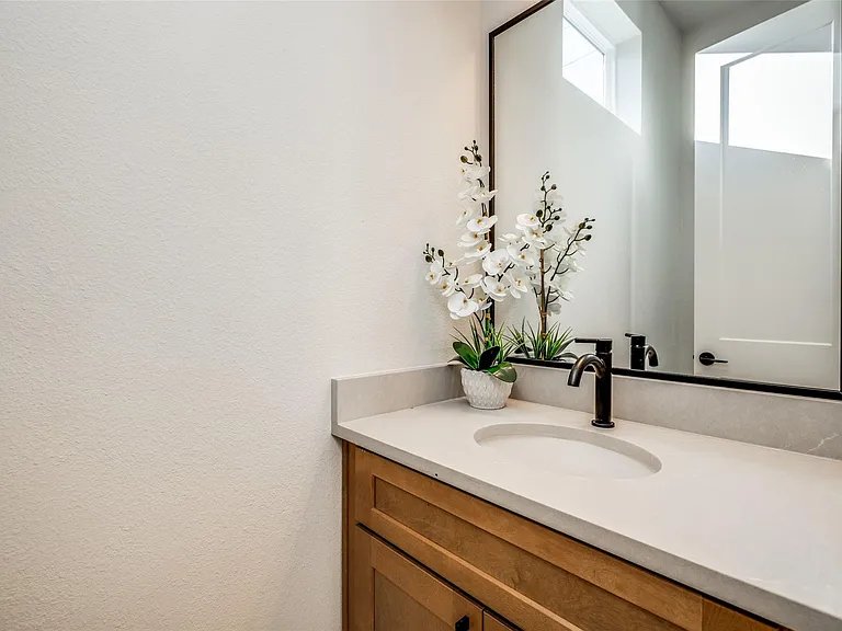 6514 Old Olive Tree Dr — Photo 25