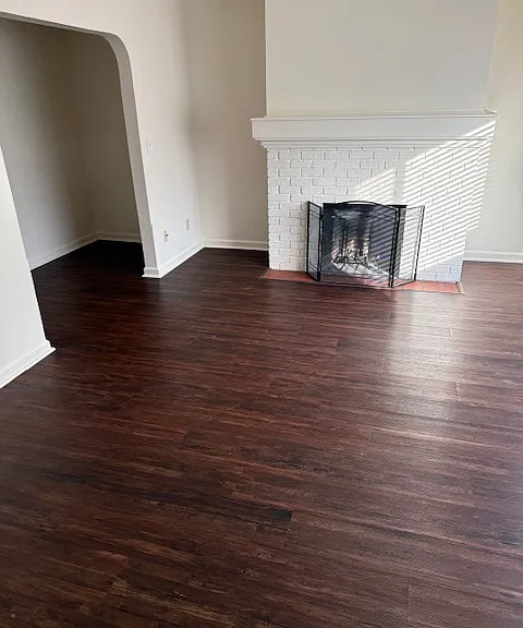 702 Edwards St #702 — Photo 1