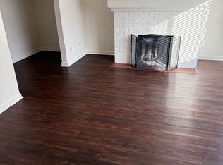702 Edwards St #702, Crockett, CA 94525