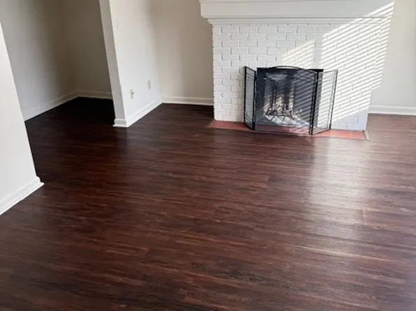 702 Edwards St #702, Crockett, CA 94525