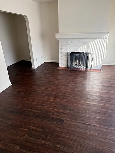 702 Edwards St #702 Photo 1