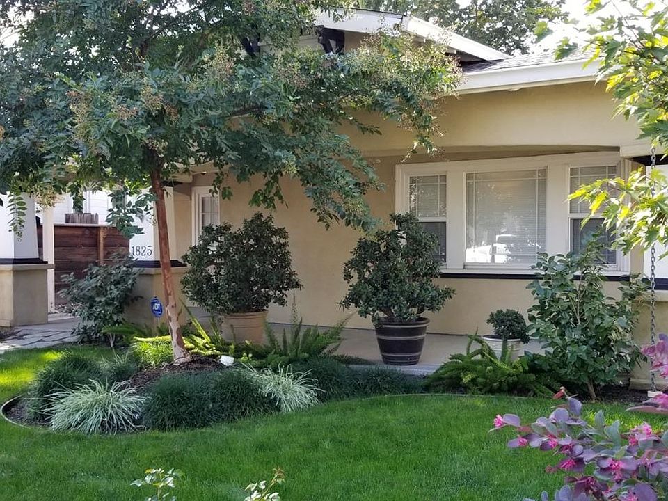 1st image of 1825 N San Joaquin St