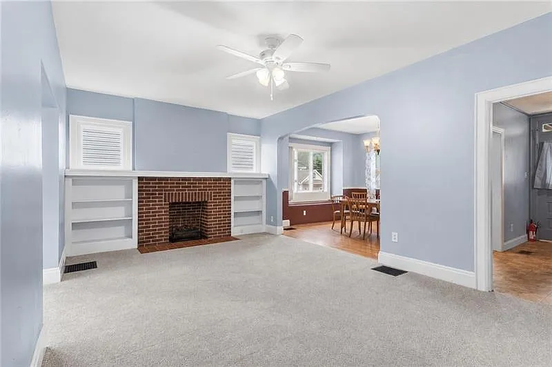 4 bed, 1823 sqft, $1,850 — Photo 4