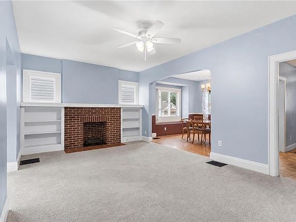 4th image of 307 Ambridge Ave