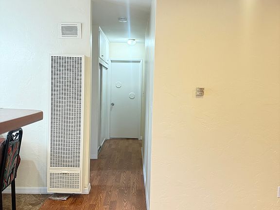 3rd image of 4835 Lehrer Dr
