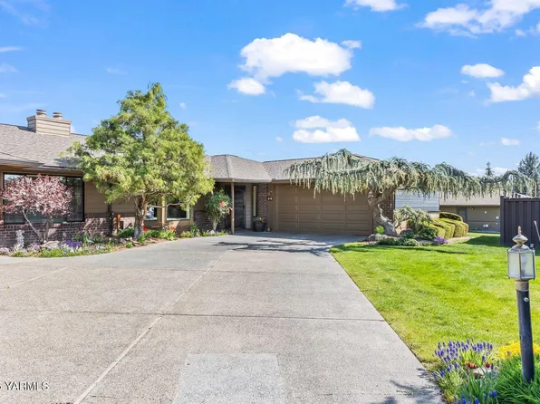 101 N 48th Ave APT 6B, Yakima, WA 98908