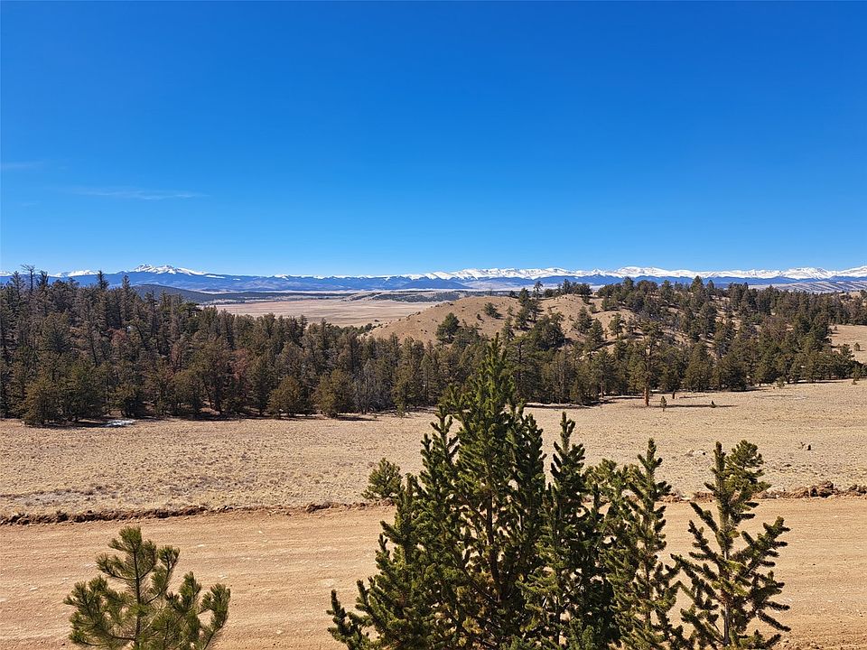 1st image of 369 Summit Road