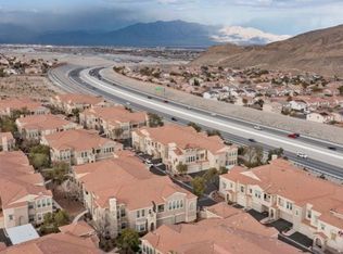 10550 W Alexander Rd UNIT 2082, Las Vegas, NV 89129