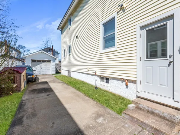 3124 Ralph Avenue, Oceanside, NY 11572
