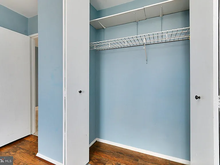 801 N Pitt St #1203 — Photo 29