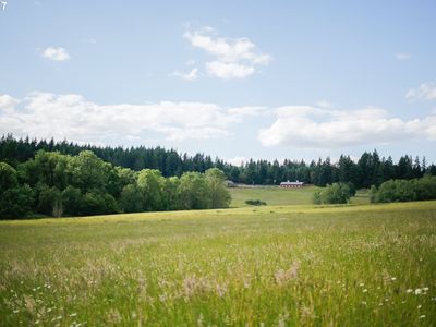 25091 S Central Point Nxt 2 Rd, Canby, OR, 97013