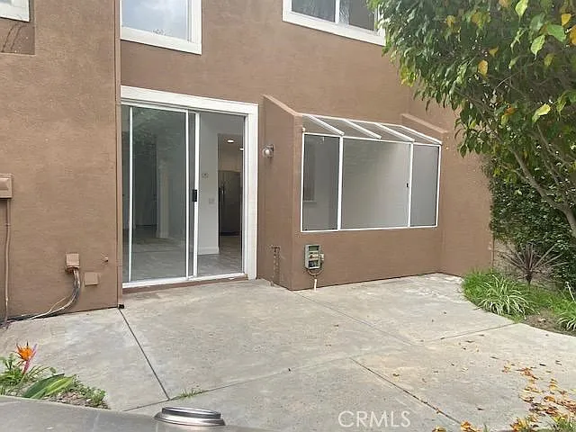 76 Gauguin Cir — Photo 11