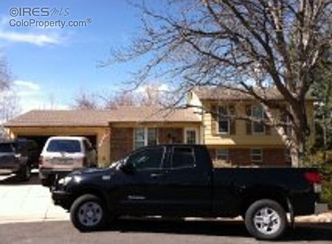 2nd image of 855 W Oak Ct