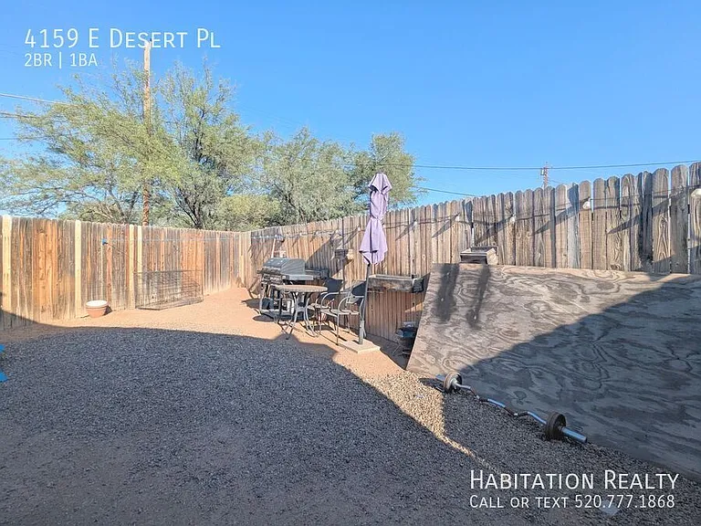 4159 E Desert Pl — Photo 11